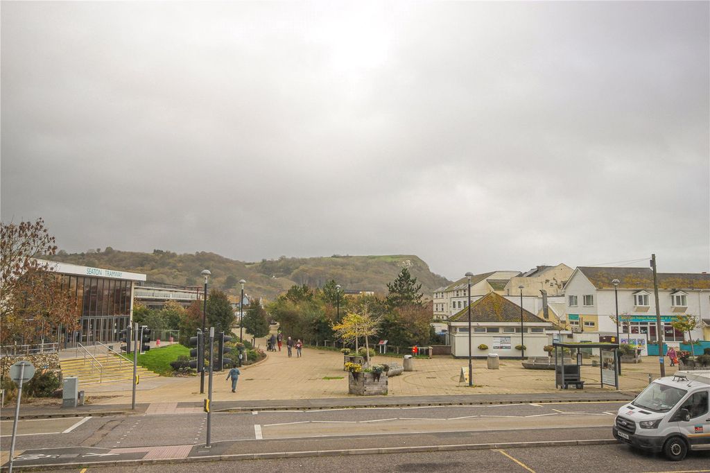 Additional image 9 of 1 bed flat for saleHaven Court, Seaton EX12