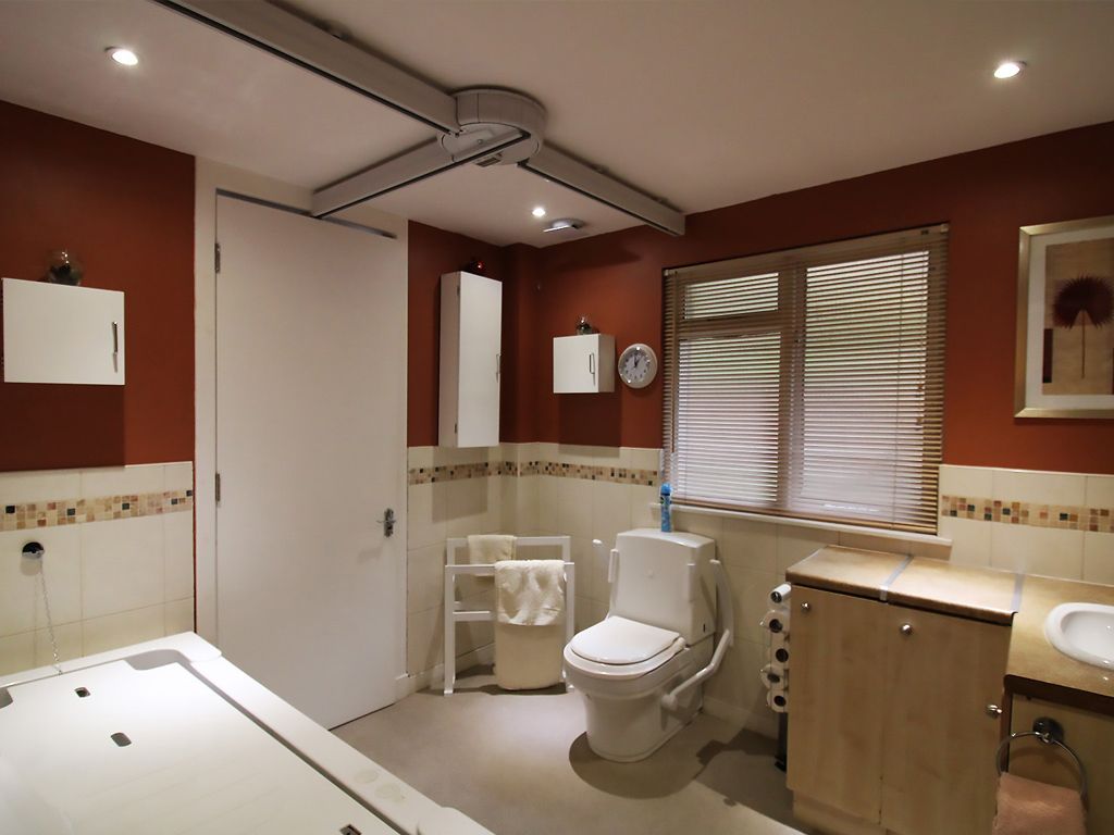 Additional image 21 of 11 bed detached house for saleNorth Road, Spean Bridge PH34