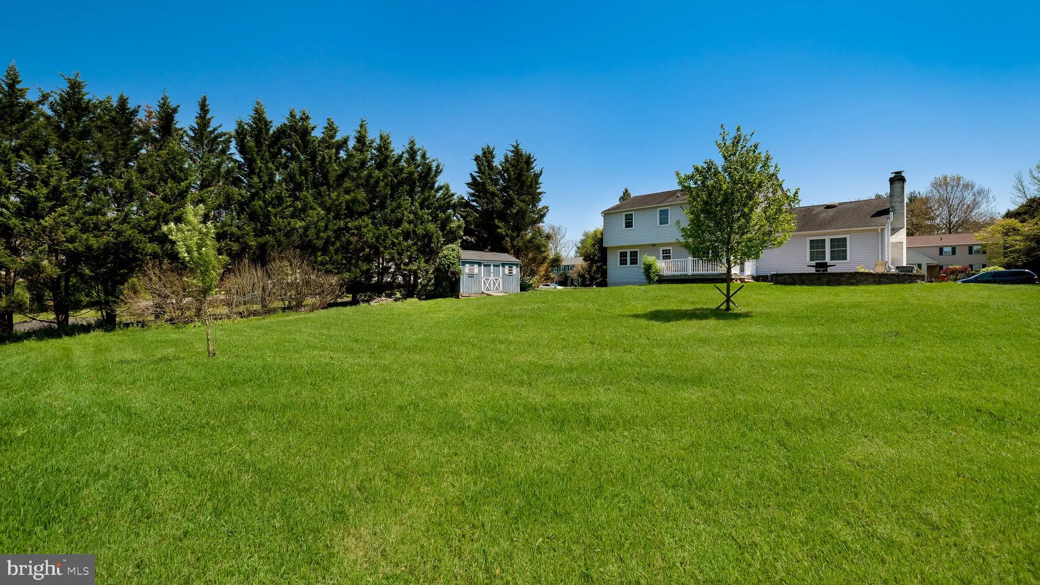 Additional image 97 of 634 Conestoga Lane, Lansdale, PA 19446