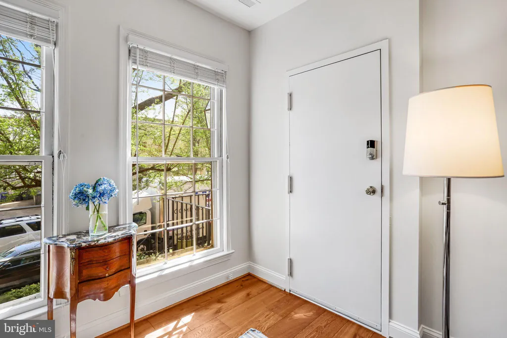 Additional image 28 of 212 3rd Street NE Unit A, Washington, DC 20002