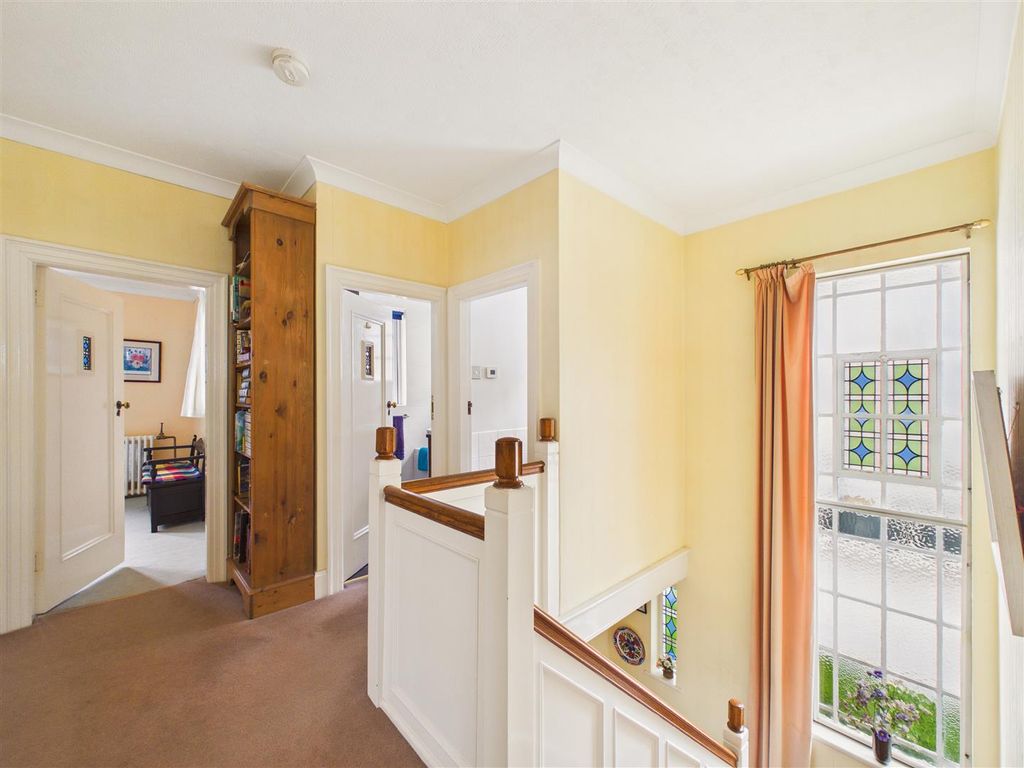 Additional image 21 of 4 bed detached house for saleHull Road, Cottingham HU16