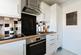 Additional image 8 of Hazelbank Court, Chertsey, KT16