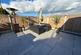 Additional image 13 of Bryn Drive, Coedpoeth, Wrexham