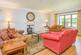 Additional image 8 of Vicarage Lane, Norton St. Philip, Bath, Somerset BA2