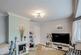 Additional image 5 of Ash Grove, Essex CM2