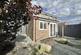 Additional image 15 of Nightingale Drive, Poulton-Le-Fylde FY6