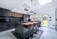 Windmill Hill, Brenchley, TN12 photo 2