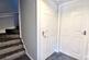 Additional image 5 of Montgomerie Court, Ashington, Northumberland, NE63 9JU