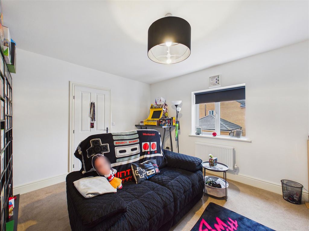 Additional image 14 of 5 bed detached house for saleBromby Close, Cottingham HU16
