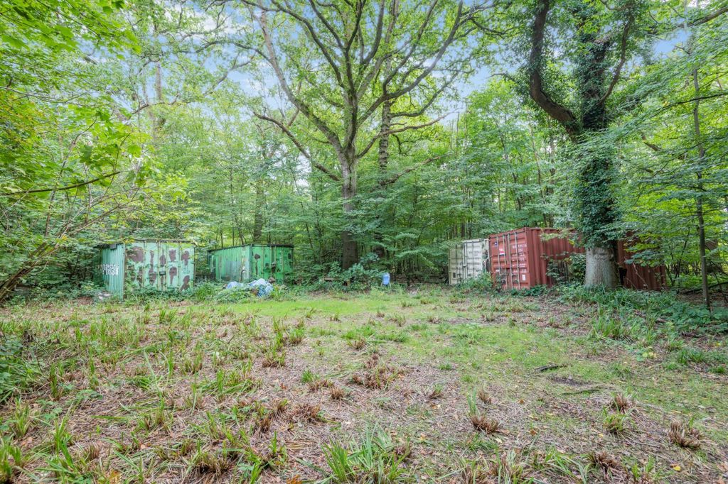 Additional image 8 of Land for saleHinksden Road, Hawkhurst, Cranbrook, Kent TN18