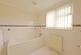 Additional image 27 of Cranford, 11A Howe Road, Onchan, Isle Of Man