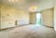 Anglesey View, Bletchley, Milton Keynes, MK3 photo 3