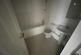 Additional image 5 of Flat 3, 108 Guildford Street, Chertsey, Surrey, KT16 9AH