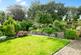 Additional image 17 of Landeryon Gardens, Penzance, Cornwall, TR18