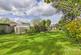 Additional image 21 of Fraser Close, Chelmsford, CM2 0TD