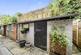 Additional image 14 of Picton Street, Llanidloes, Powys, SY18