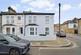 Additional image 17 of Sherbrooke Road, London