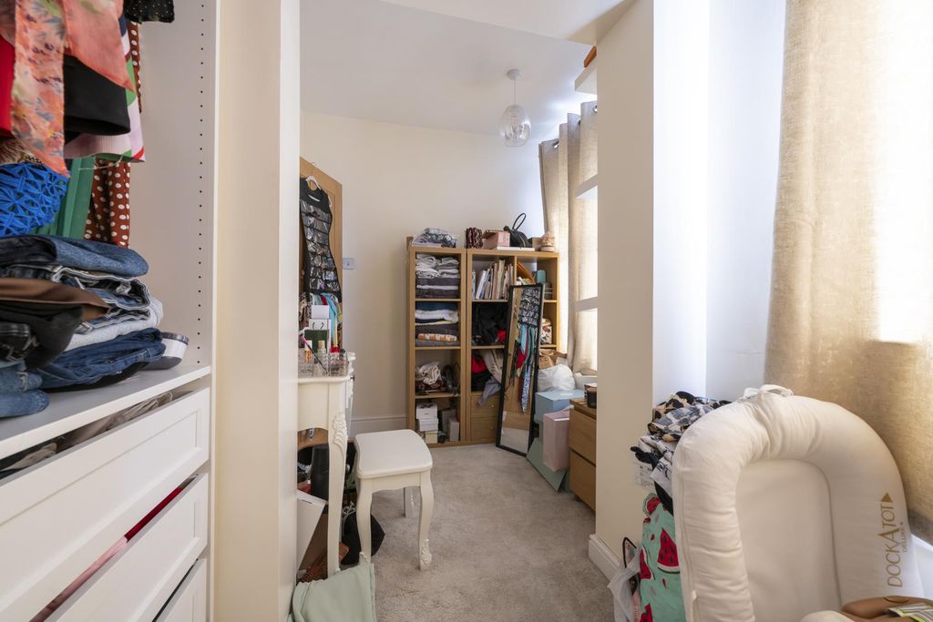 Additional image 22 of 5 bed property for saleCompton Road, Cradley Heath B64
