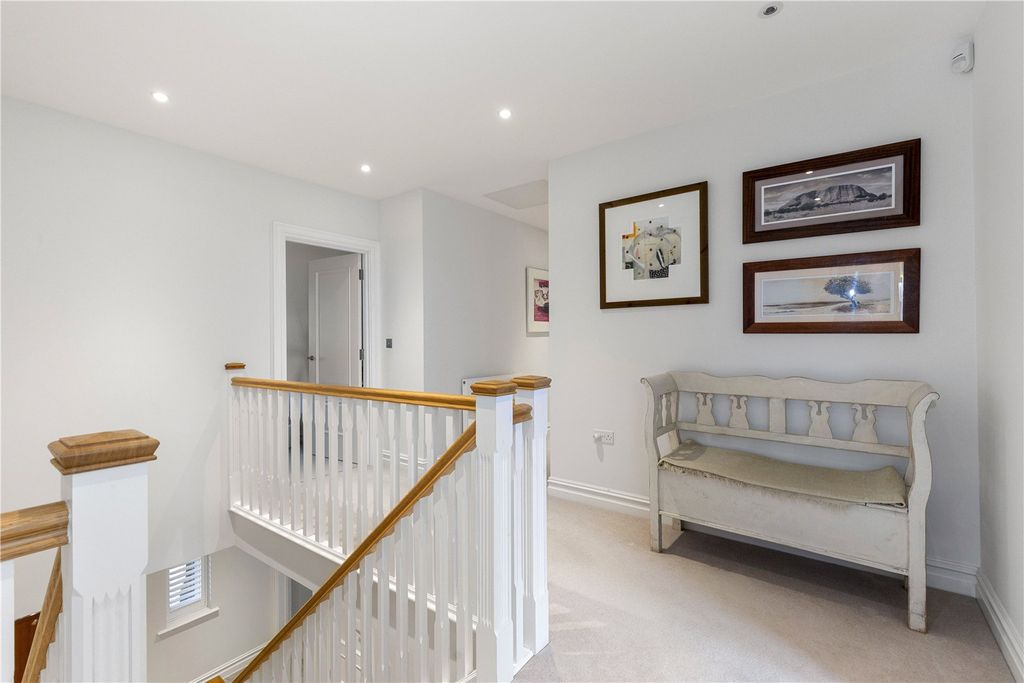 Additional image 21 of 5 bed detached house for saleLeith Way, Cranleigh, Surrey GU6