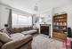 Brunel Road, Maidenhead, Berkshire, SL6 photo 3