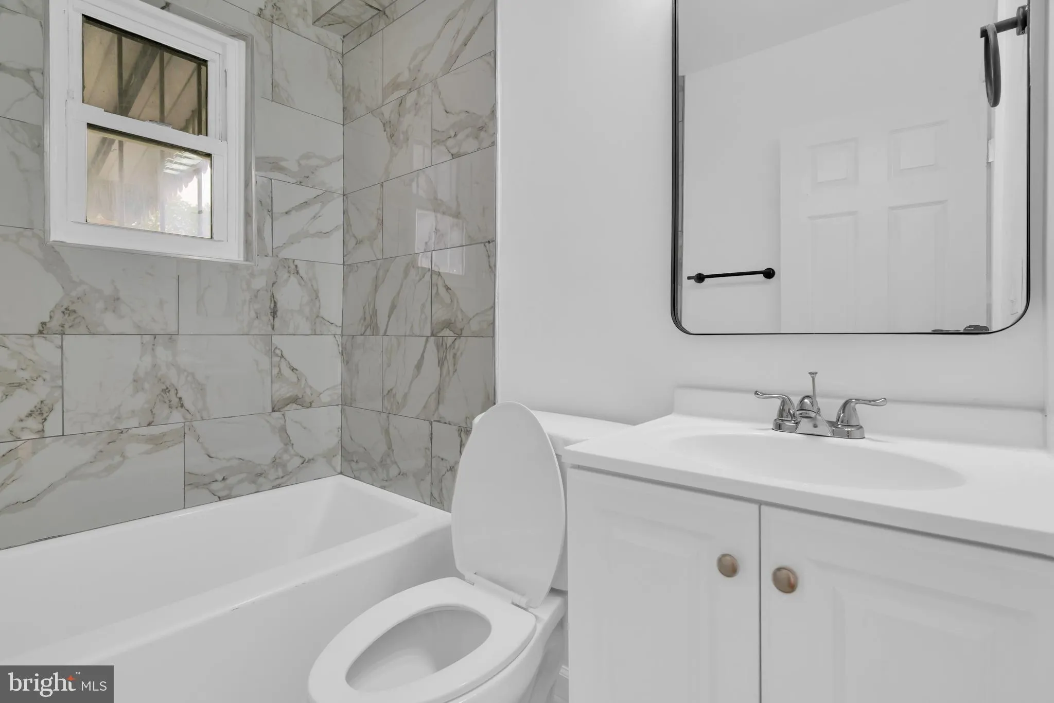 Additional image 107 of 518 Oglethorpe Street NE, Washington, DC 20011