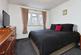 Additional image 7 of Wyndham Grove, Telford TF2
