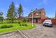 Additional image 25 of Bloomfield Close, Derby DE65