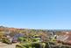 Additional image 8 of Reayrt Marrey, Garth Avenue, Surby, Port Erin