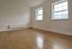 Additional image 5 of Llwyn Passat, Penarth, CF64