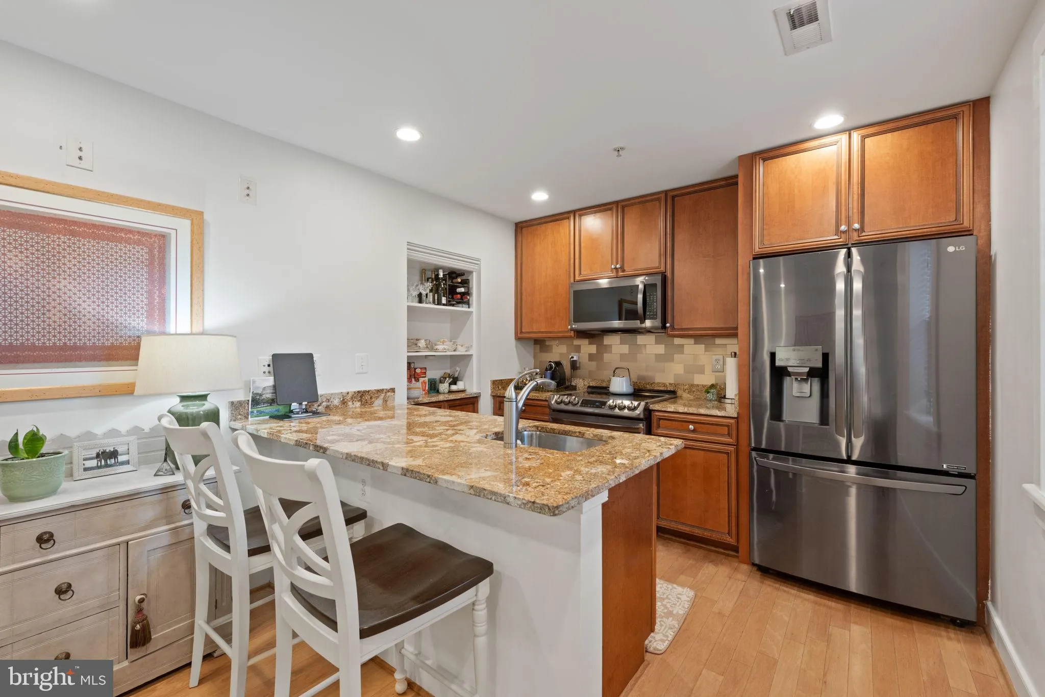 Additional image 34 of 424 E Capitol Street NE Unit 3, Washington, DC 20003