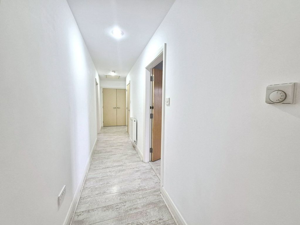 Additional image 8 of 2 bed flat for saleAstbury Lane Ends, Congleton CW12