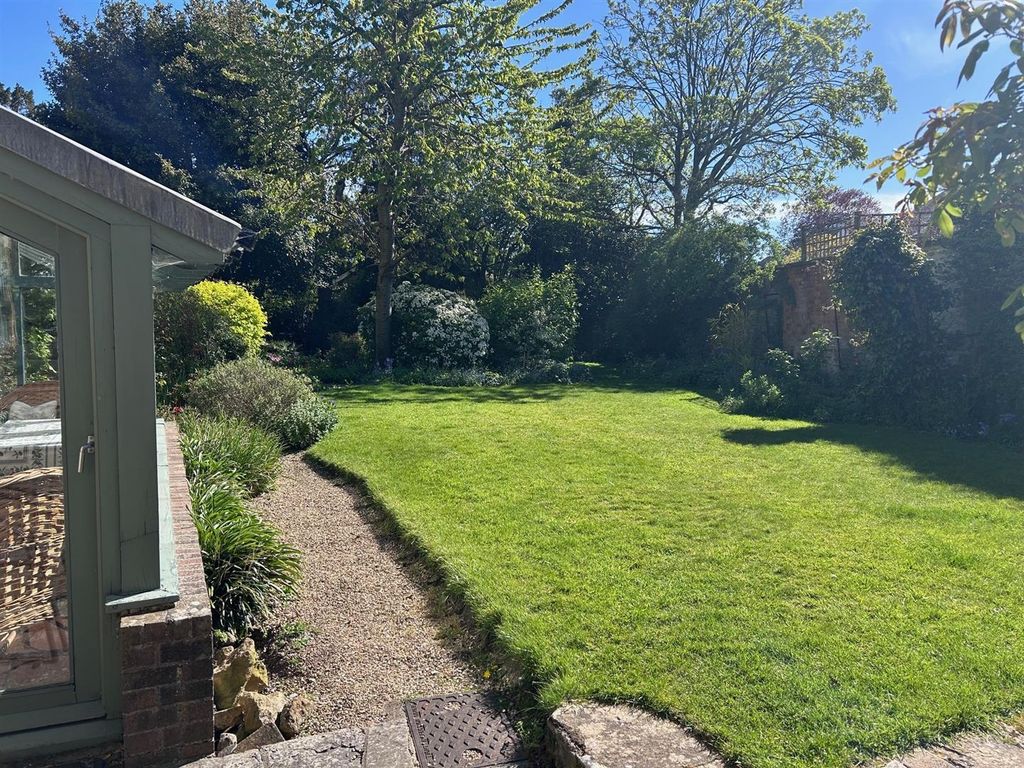 Additional image 29 of 5 bed semi-detached house for saleOrchard Lane, Crewkerne TA18