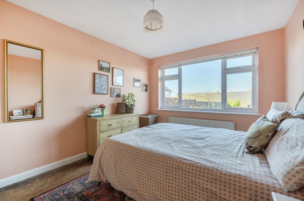 Additional image 10 of 2 bed detached bungalow for saleTellcroft Close, Corsham SN13