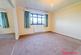 Additional image 15 of 7, Turnberry Avenue, Onchan, Isle of Man