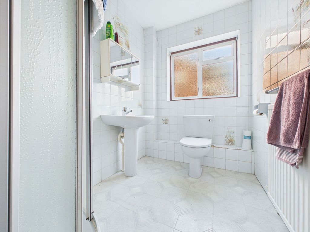 Additional image 16 of 4 bed detached house for saleCoombs Road, Coleford GL16