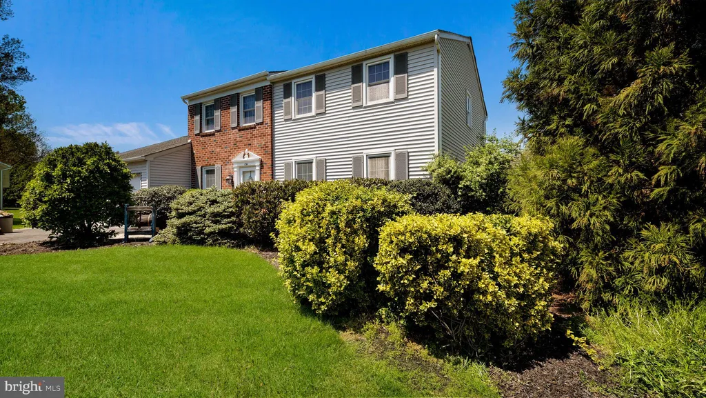 Additional image 4 of 634 Conestoga Lane, Lansdale, PA 19446