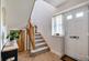 Shepherds Close, Norton St. Philip, Bath, Somerset, BA2 photo 2