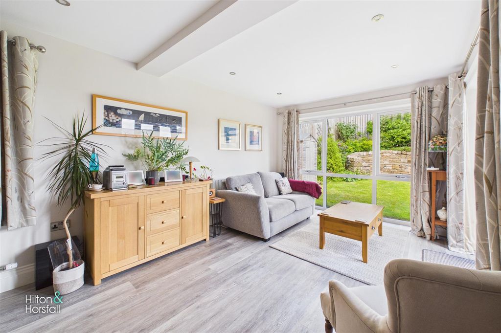 Additional image 5 of 4 bed detached house for saleCoates Road, Colne BB8