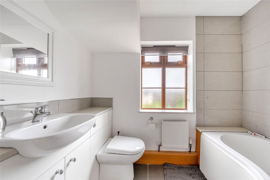 Additional image 22 of 4 bed detached house for saleBarnfield, Crediton, Devon EX17