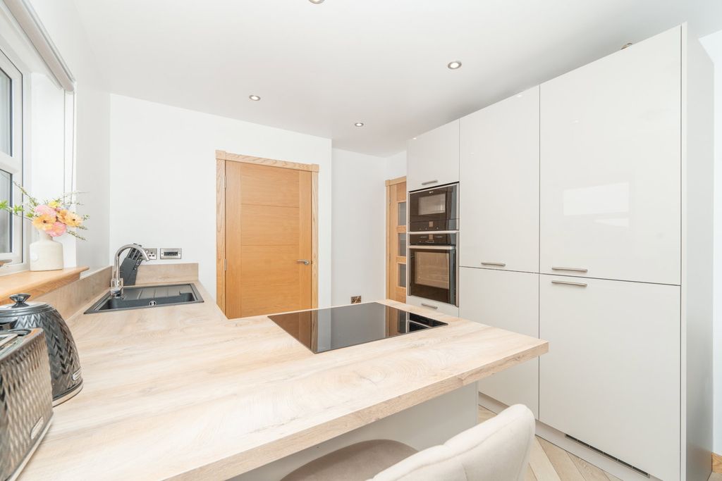 Additional image 11 of 3 bed detached house for saleThe Avenue, Lochgelly KY5