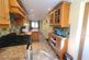Additional image 6 of Silver Street, South Petherton, TA13