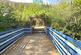 Additional image 2 of Ludlow Road, Church Stretton SY6