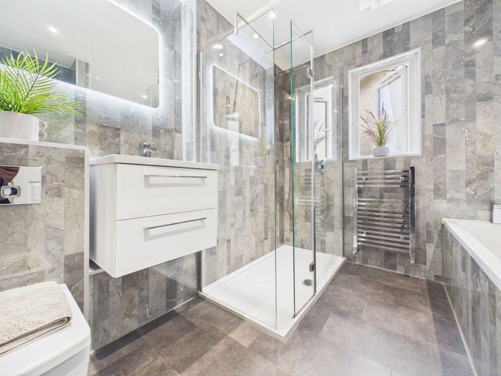 Additional image 21 of 4 bed detached house for saleThorntree Drive, Coatbridge ML5