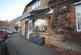 Additional image 14 of Wool Hayes Meadow, Shepton Beauchamp, Ilminster, Somerset, TA19