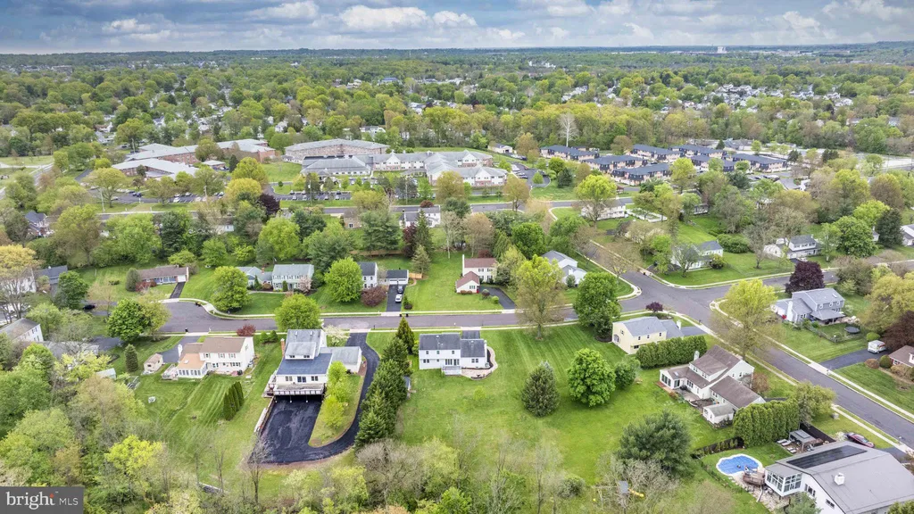 Additional image 49 of 634 Conestoga Lane, Lansdale, PA 19446