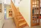 Additional image 16 of 21 , Furman Close, Onchan