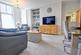 Atkinson Way, Beverley photo 4