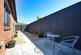Additional image 16 of ELMFIELD, RYDE