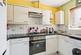 Brambling Close, Bushey, WD23 photo 3