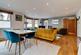 Additional image 4 of Southview Road, Harpenden, AL5
